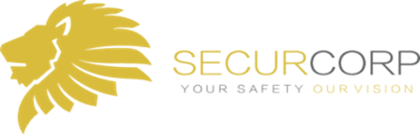 Securcorp